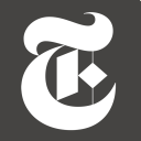 The New York Times alt icon